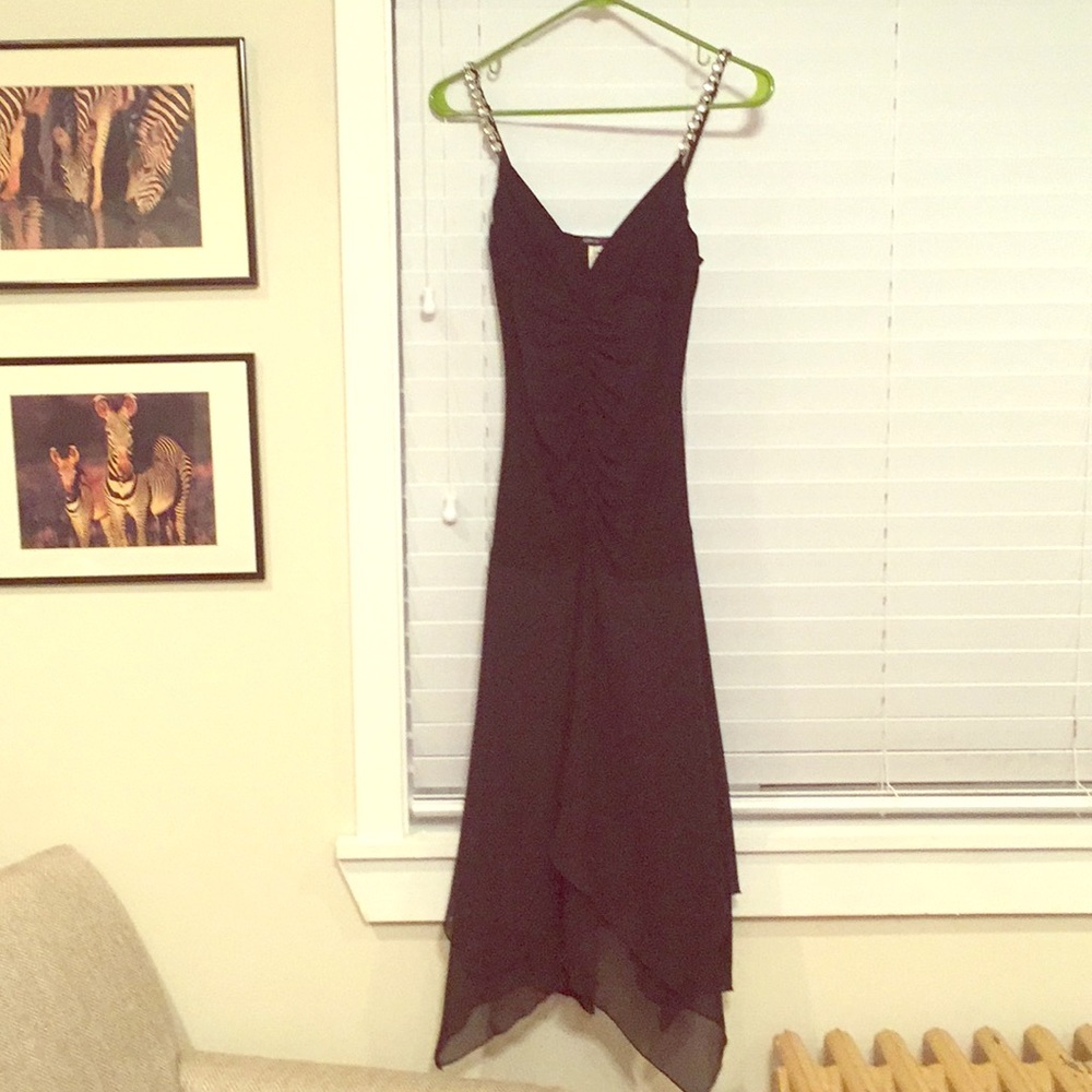 LBD!!